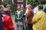 133-3355_IMG