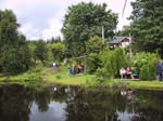 133-3372_IMG