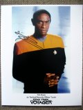 Tim Russ 13