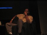 Tim Russ 19