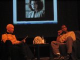 Tim Russ 20