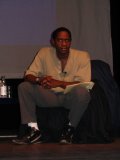 Tim Russ 23